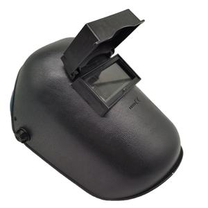Anti-chute et Durable Cover Shell Flip Type Cover Auto Assombrissement Lunettes <span class=keywords><strong>De</strong></span> Soudage <span class=keywords><strong>Masque</strong></span> Argon <span class=keywords><strong>Masque</strong></span> <span class=keywords><strong>De</strong></span> Soudage <span class=keywords><strong>À</strong></span> <span class=keywords><strong>L</strong></span>'<span class=keywords><strong>arc</strong></span> - Product Image 4