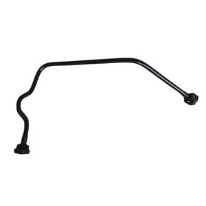 Manguera de Agua Automotriz de Goma EPDM 1665000875 para Reemplazo y Reparación 2712001552 - Product Image 1