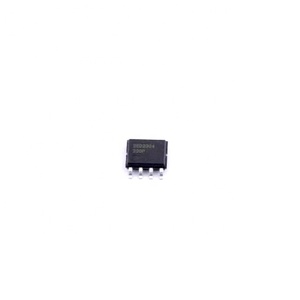2ED2304S06F Original SOP8 Gate Drivers IC 2ED2304S06FXUMA1 2ED2304S06 2ED2304S06F - Product Image 1