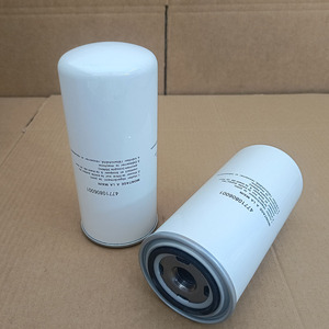 Manny Filter Element Oil Filter 47710806091 for <b>Industrial</b> <b>Compressor</b> Parts - Product Image 5