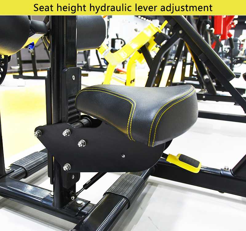 TN56 Strength Training Home Gyms - Versatile Fitness Equipment
