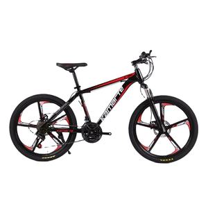 29 pouces 27.5 pouces vtt vélo de descente vélo 21 vitesses frein à disque vtt vélo de montagne trek <span class=keywords><strong>2022</strong></span> vtt - Product Image 3