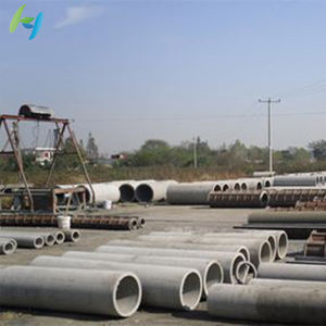 Agents de démoulage pour béton HG-1602 - Product Image 5