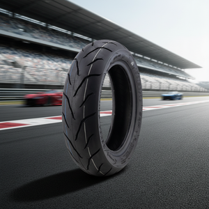 110 70 12 Sale Motorcycle Tire