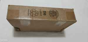 314-7755 Cat cdvr ตัวควบคุมแรงดันไฟฟ้าอัตโนมัติ - Product Image 3