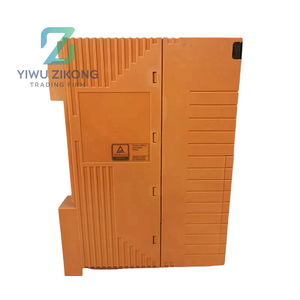 โมดูลโปรเซสเซอร์ PLC SCP461-<span class=keywords><strong>51</strong></span> คุณภาพดีที่สุดสำหรับระบบอัตโนมัติทางอุตสาหกรรม - Product Image 4