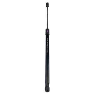 Cilindro de Elevación de Puerta Trasera T8310 MASUMA, Cargado con Gas, Servicio de Exportación de Fábrica OEM para KIA - Product Image 6
