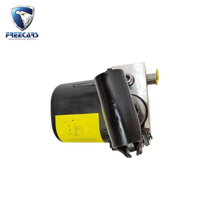 HOT Sale Heavy Duty <strong>Truck</strong> Body Parts 4866-HP50034204 Universal Cab Mount for <strong>MACK</strong> <strong>Truck</strong> - Product Image 1