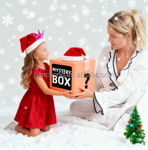 กล่องสุ่มดิจิทัล<span class=keywords><strong>ส</strong></span>ุดฮิต กล่องปริศนาสุดเซอร์ไพร<span class=keywords><strong>ส</strong></span>์ <span class=keywords><strong>รีวิว</strong></span>ดี 100%  รวม 5 อุปกรณ์อิเล็กทรอนิกส์ รวมถึง<span class=keywords><strong>ส</strong></span><span class=keywords><strong>มา</strong></span><span class=keywords><strong>ร์</strong></span><span class=keywords><strong>ท</strong></span><span class=keywords><strong>วอ</strong></span><span class=keywords><strong>ท</strong></span><span class=keywords><strong>ช์</strong></span> - Product Image 3