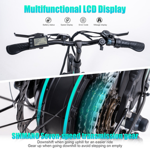 Vente en gros de scooter à batterie au lithium <span class=keywords><strong>vélo</strong></span> <span class=keywords><strong>électrique</strong></span> de ville 25 km/h entrepôt européen roue <span class=keywords><strong>26</strong></span> pouces <span class=keywords><strong>vélo</strong></span> <span class=keywords><strong>électrique</strong></span> pour adultes - Product Image 5