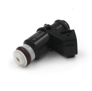 Injecteur de carburant OEM 16600-1B000 pour ni-ssan ford micra micra k11 <span class=keywords><strong>unisa</strong></span> jecs JS23-4 - Product Image 6