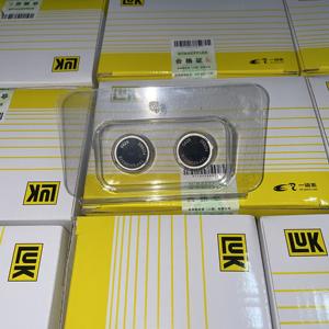 Capteur de pression LUK 0GC 0BH 0BT DQ380 VAG 725.0 neuf - Product Image 1