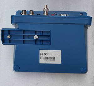 Analizador de PH y conductividad de doble canal, con sensor para laboratorio - Product Image 5