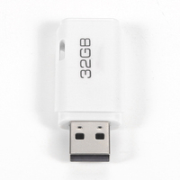 Probador de Tensión USB Killer V3 para Fallos en Computadoras y Teléfonos Móviles Instrumento de Prueba de Voltaje de Pulso de Salida Continua