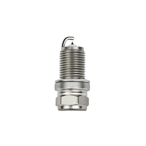 5962G5 Iridium Spark Plug DO Échantillons de marque disponibles personnalisables pour Mercedes-Benz - Product Image 4