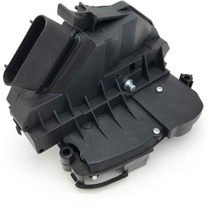 Ford Focus <b>Electronic</b> <b>Control</b> <b>Module</b> AE8Z 5421813 D BE8Z 5421812 B AE8Z 5426413 A Replacement Part - Product Image 5