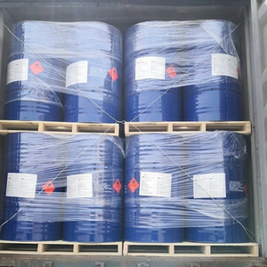 Acetato de Zirconio CAS 7585-20-8, Solución ZAC, Materia Prima Química de Alta Pureza, Suministro a Granel - Product Image 6