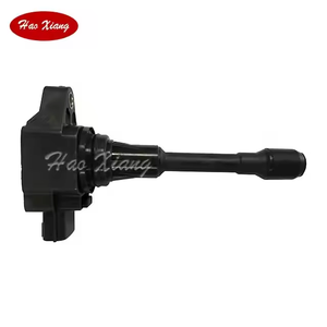 Haoxiang 22448-AR215 produttori Bobinas De Encendido bobina di accensione per INFINITI FX45 M45 Q45 4.5L V8 NISSAN CIMA - Product Image 1