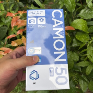 Camon 50 512GB camon 50 7.3inch โทรศัพท์มือถือปรับแต่งได้5G สมาร์ทโฟนแอนดรอยด์15 - Product Image 3