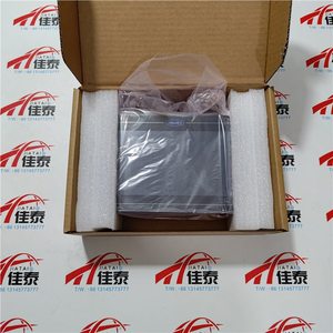 แผงควบคุมเครื่องปรับอากาศแบบติดผนัง รุ่น 00PPY150549200 หน้าจอ LCD แบบสัมผัส - Product Image 3
