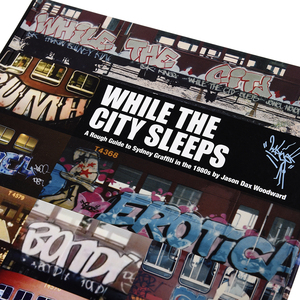 Großhandel Fabrik Günstige Hochwertige Voll farbe Buchdruck Service Hardcover Buchdruck Hardcover Bücher Bulk Print - Product Image 5