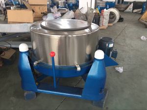 ประเทศจีนต่างๆซักรีดปั่น<span class=keywords><strong>เครื่อง</strong></span>เป่า - Product Image 6