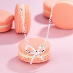 Joyeria Plata 925 Y Piedras naturales สร้อยคอ925เงินแท้ทั้งชุด cadena de Piedras Para chancletas - Product Image 1