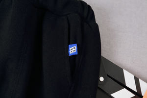 Conjuntos Deportivos para Niños, Trajes Deportivos para Bebés, Pantalones y Camisetas Deportivas para Niños de Shanghái - Product Image 6