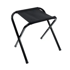 Wholesale tripod camping chair In A Variety Of Designs 