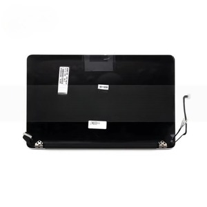 Écran LCD complet d'origine neuf pour Apple Macbook Pro Retina 13"/15" A1425 A1502 A1398 - Product Image 1