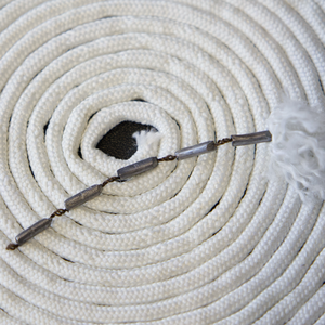 Haute qualité 50g rideau <span class=keywords><strong>plomb</strong></span> corde chaîne poids tressé cordon <span class=keywords><strong>de</strong></span> <span class=keywords><strong>plomb</strong></span> - Product Image 5