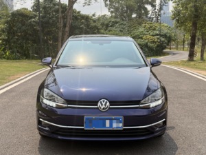 Auto Usado <span class=keywords><strong>2020</strong></span>, <span class=keywords><strong>Golf</strong></span> 280TSI DSG Edición Comfort, Exportación China, Gasolina, Volante a la Izquierda, Hatchback, Automático, Euro VI, <span class=keywords><strong>Segunda</strong></span> <span class=keywords><strong>Mano</strong></span> - Product Image 1