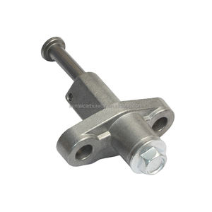 โซ่ปรับความตึงโซ่ลูกเบี้ยวด้วยตนเองสำหรับ En125ซูซูกิ Gn125 Gs125 Gz125 En125-2a En125-2 GS GN En 125 Hj125k - Product Image 4