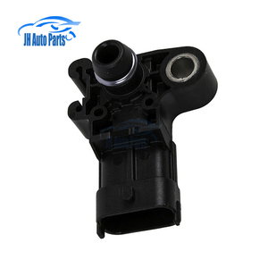 Capteur de pression absolue du collecteur (MAP) 3 bars 55567257 pour Chevrolet LS9 ZR1 Turbo <span class=keywords><strong>FiTech</strong></span> - Product Image 4