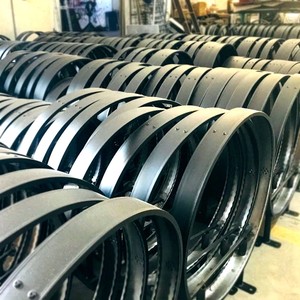 Tùy chỉnh quảng cáo <span class=keywords><strong>LED</strong></span> hộp Đèn ngoài trời đầu cửa sáng tường <span class=keywords><strong>LED</strong></span> hộp Đèn hiển thị logo dấu hiệu - Product Image 4