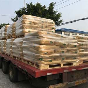 Venta caliente neopreno de caucho de cloropreno SN24 con el mejor precio - Product Image 6