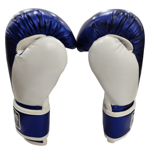 Woosung-échantillon de gants de boxe thaïlandais personnalisés de bonne qualité, avec impression de topten miniatures, livraison gratuite, offre spéciale - Product Image 6