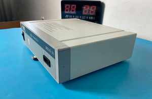 Tricam SL II 202230 20 Reparación de procesador de video, Envío mundial, Calidad OEM, 12 Meses de garantía - Product Image 3