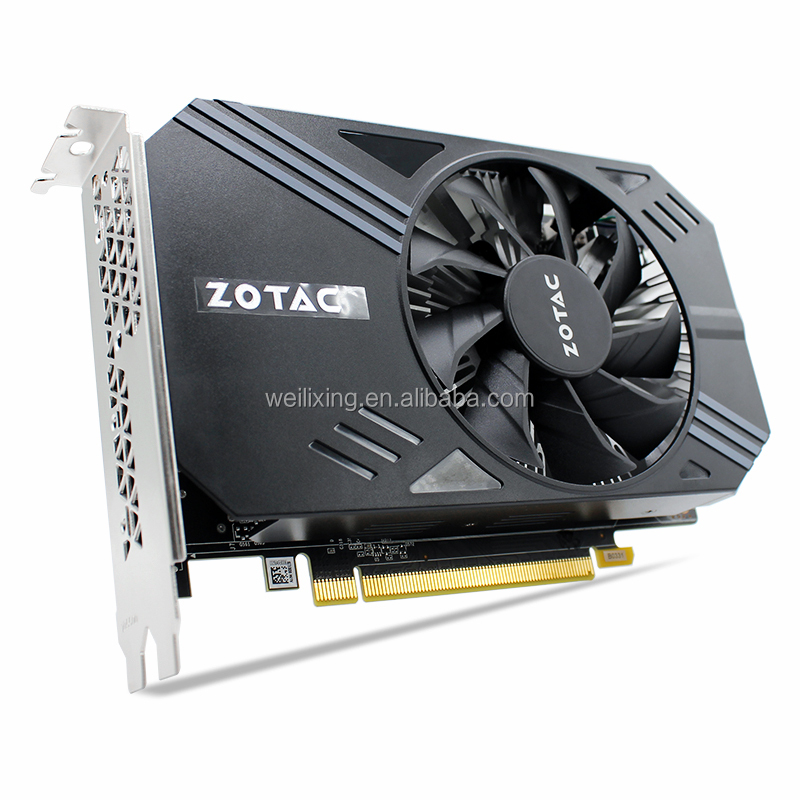 2024 Good Price <strong>in</strong> Stocks Graphic Card <strong>Gtx</strong> 1050 Ti 1060 1070 1080 750 760 770 950 <strong>960</strong> High-performance Graphics Video Cards