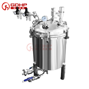 Máquina Automática de Alta Precisión para Llenado y Tapado de Tubos/Botellas de Pasta Dental y Cosméticos, Personalizable - Product Image 4