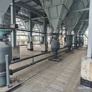 1 Jahr Garantie <span class=keywords><strong>Gas</strong></span> zum Transport von Asche - Product Image 6