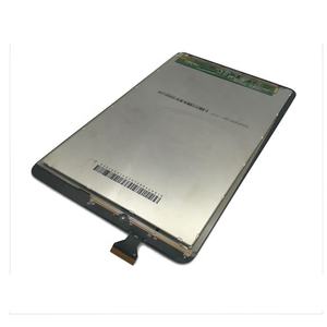 Venta al por mayor para Samsung Galaxy Tab <span class=keywords><strong>E</strong></span> 9,6 pulgadas <span class=keywords><strong>SM</strong></span> <span class=keywords><strong>T560</strong></span> T561 Lcd con digitalizador para Samsung <span class=keywords><strong>SM</strong></span>-561 de reemplazo de pantalla - Product Image 2