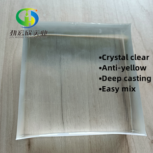 <span class=keywords><strong>Comprar</strong></span> pegamento de <span class=keywords><strong>resina</strong></span> <span class=keywords><strong>epoxi</strong></span> y endurecedor para Creatividad, <span class=keywords><strong>resina</strong></span> <span class=keywords><strong>epoxi</strong></span> con endurecedor de cristal <span class=keywords><strong>transparente</strong></span> - Product Image 3