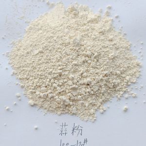 Especias OEM 100% <span class=keywords><strong>ajo</strong></span> granulado puro <span class=keywords><strong>ajo</strong></span> <span class=keywords><strong>molido</strong></span> chino <span class=keywords><strong>precio</strong></span> - Product Image 5