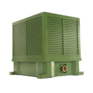 Giroscopio de <span class=keywords><strong>Fibra</strong></span> Óptica de Alta Precisión, <span class=keywords><strong>Buscador</strong></span> de Norte - Product Image 1