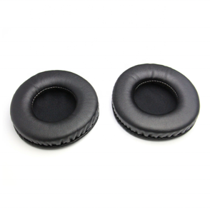 Thay Thế Đệm Bìa Miếng Bọt Biển Bìa Miếng Đệm Tai Cho <span class=keywords><strong>Beyerdynamic</strong></span> Dt990 <span class=keywords><strong>Dt770</strong></span> Dt860 - Product Image 4