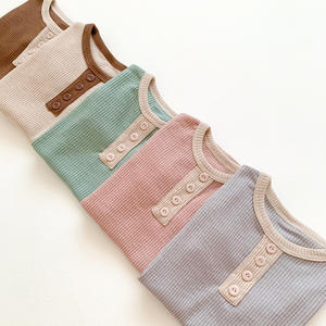 Eleles e ibbed 0-24m Aby irls - Product Image 2