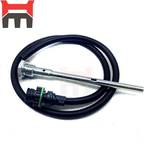 Excavator Parts EC240B EC290B <b>Oil</b> <b>Level</b> <b>Sensor</b> VOE21391695 21391695 - Product Image 3