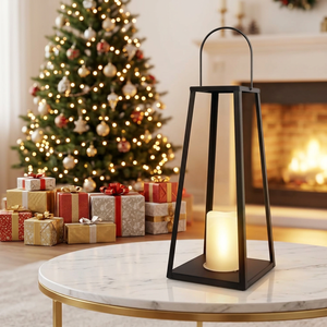 Metal candle <b>holder</b> for table décor Festive home décor candle <b>holder</b> <b>Tealight</b> <b>holder</b> for festivals Festive metal <b>tealight</b> décor - Product Image 1