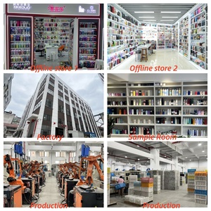 Botella de Agua de Viaje de Vidrio Borosilicato Esmerilado con Logotipo Personalizado al por Mayor 2026, con Cuerda, Precio Económico, <span class=keywords><strong>Bonitos</strong></span> Vasos de Vidrio <span class=keywords><strong>para</strong></span> Regalo - Product Image 6